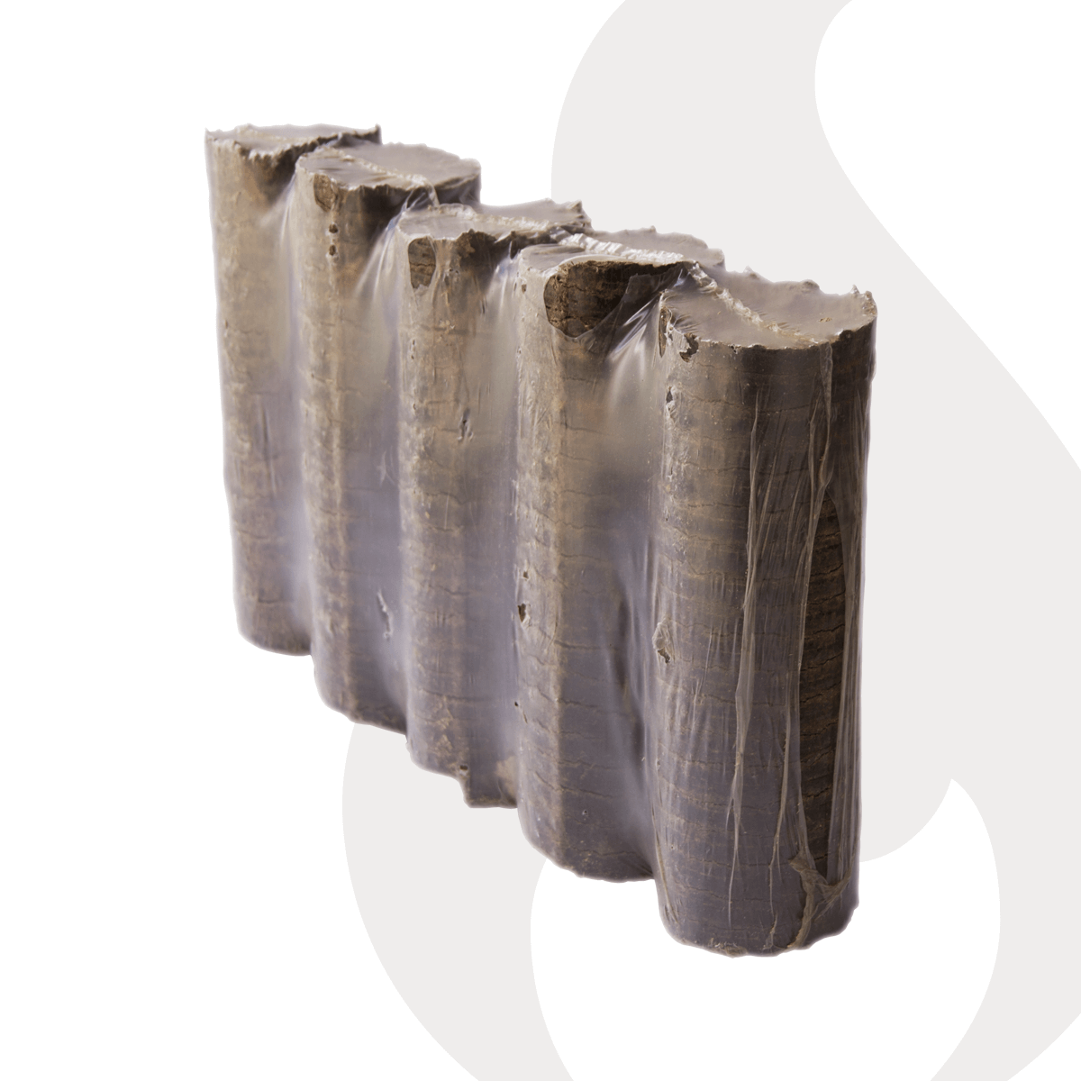 Effizienz buche im karton – auf palette 960 kg – Bild 3