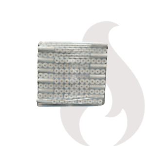 Klassik plus mit zugloch palette 960kg