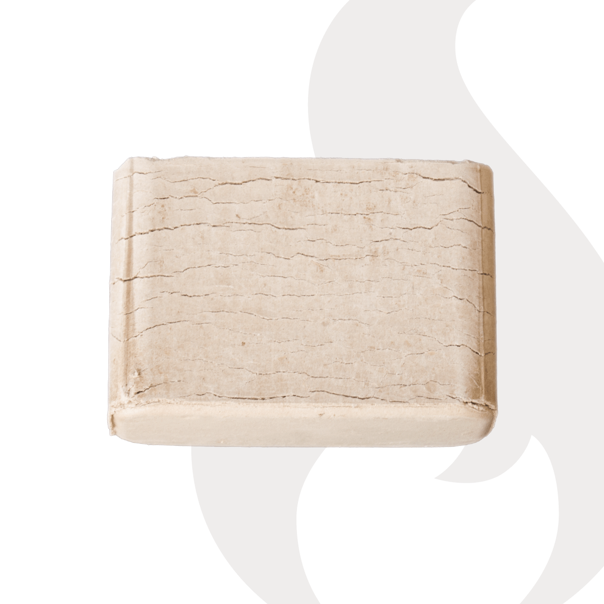 Premium ruf nadelholz holzbriketts palette 960 kg – Bild 3